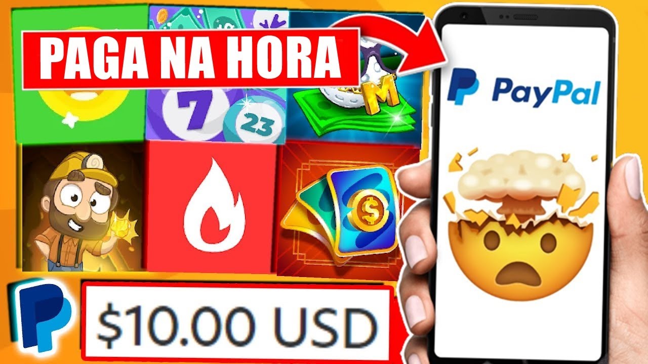 bingo online que paga dinheiro de verdade