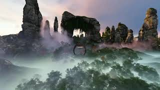 CHINA DREAMS - ZHANG JIA JIE (PREVIEW)
