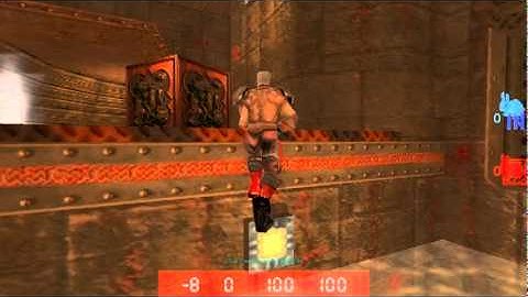 HFizzle on CTF-BT-EvilTwinCB