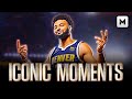 10 Minutes Of Jamal Murray&#39;s Most ICONIC Moments! 🏹