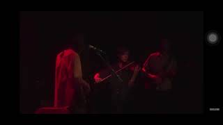 Alex G - Poison Root (Live)