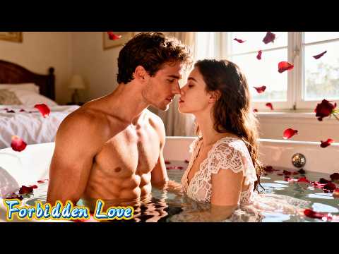 【FULL】After being secret lover for five years and still being abandoned, I married a rich man.💰