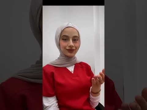 افضل ٣ مسكنات لعلاج الم الاسنان
