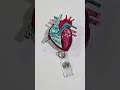 Medrewind Heart Badges available in amazon India.