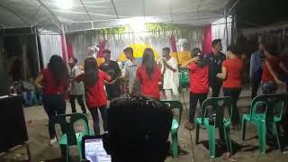 Download Lagu Joget pulau MP3