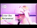 Metaverse – Hype or Digital Revolution?