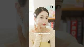 솔로지옥 김아린 PICK! 아이레시피★리틀트윈스타 별빛결광 클렌징오일