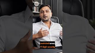 How Hospitals in Gurgaon Use AI Cameras for Patient Safety | Mind Soft Technology