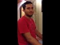 Miniature de la vidéo de la chanson Guateque