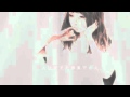 小夜子【歌ってみた】
