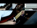 The Christmas Song (Guitar Instrumental) - Gary Wiryawan - One Man Band