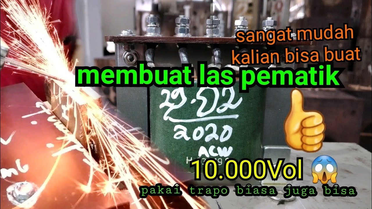 Cara Bikin Alat Onani Pria - Cara Membuat Alat Bantu Seks ...