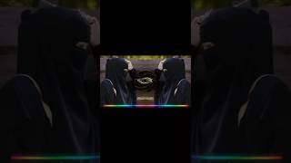 DJ BENDE YOLUMA GIDERIM BASS BETTLE #viralvideo #djviraltiktok #djbettle #djtrataktakrak #youtube