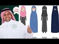 ZZZ characters review