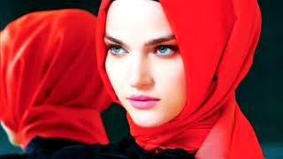 Latest Turkish Hijab Styles Simple Turkish Hijab Tutorial