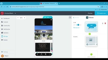 How to Add Auto-Sliding Carousel Images to Your App