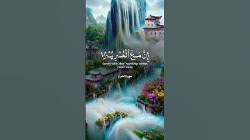أرح قلبك_قرآن كريم #قرآن #اكسبلور #المصحف