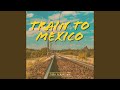 Train To Mexico