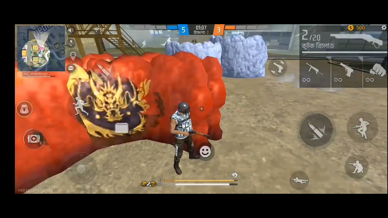 1 Vs 1 YouTube 1-vs-1-youtube