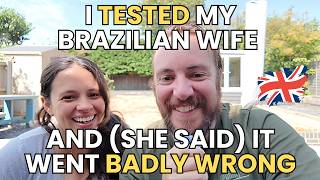 Do You Know These Advanced Informal British English Expressions? | British English Test