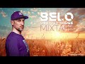 BELO ORGANIC HOUSE MIX 2024 SPRING BELO ORGANIC HOUSE MIX 2024 SPRING