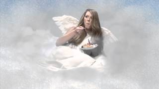 Shilla Bakery Winter Commercial