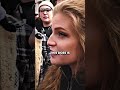 Joe Rogan Reacts To Kaitlin Bennett Destroying Woke Leftist Mob At Ohio State University