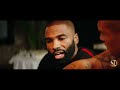 True to the game 2 2020  official trailer  faith media distribution