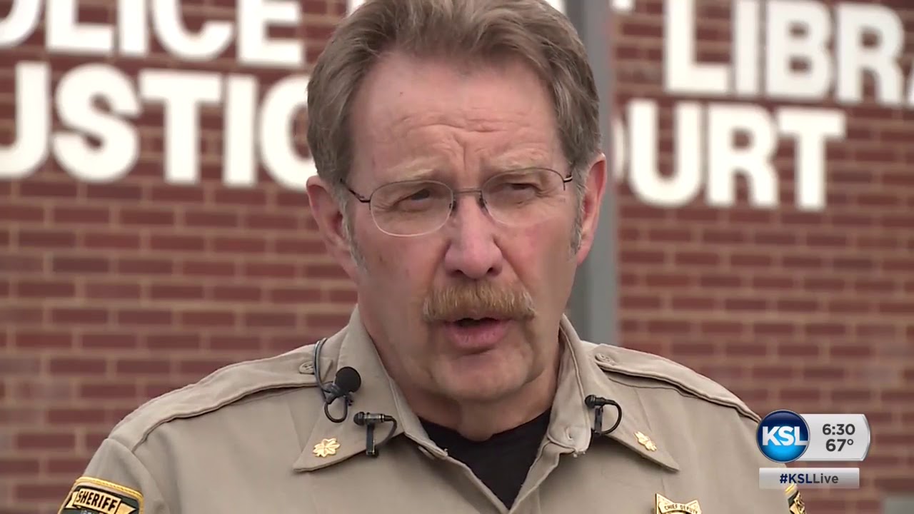 Police in Willard work to piece together murder investigation after man