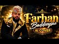 Best Ethiopian Oromo Music AI Cover Farhan Sule 2026 