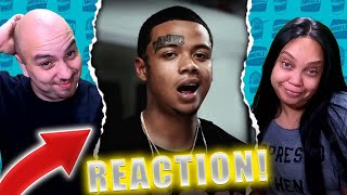 Bris - Need Hammy Reaction | | First Time We React to Bris!