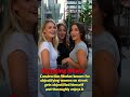 SHOCKING- Construction Worker known for OBJECTIFYING Women on street Gets OBJECTIFIED HIMSELF- WOW