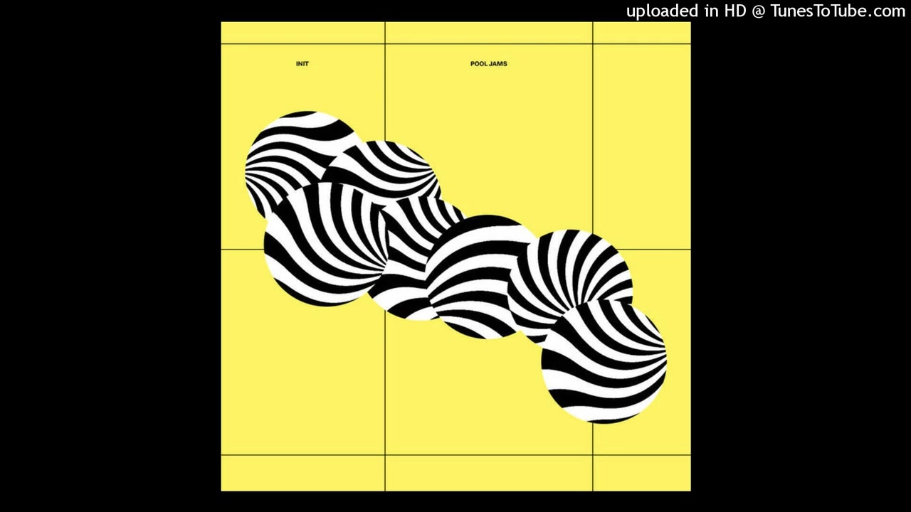 Watch INIT - Jaded on YouTube Watch INIT - Jaded on YouTube