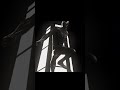 bully Maguire Edit credits to yvngmxlti