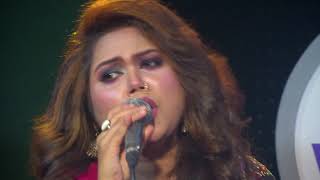 Abar Kokhon kobe Dekha Hobe Bolo - Supriya DE | Movie Song | আবার কখন কবে দেখা হবে