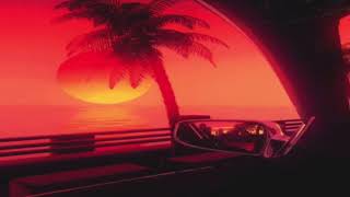 Celebrity Future - Honest (Slowed To Perfection) Wealth