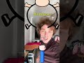 El juego de los órganos dale mal!!