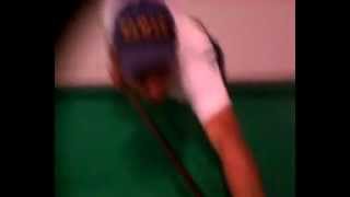 Desafio de Sinuca.avi