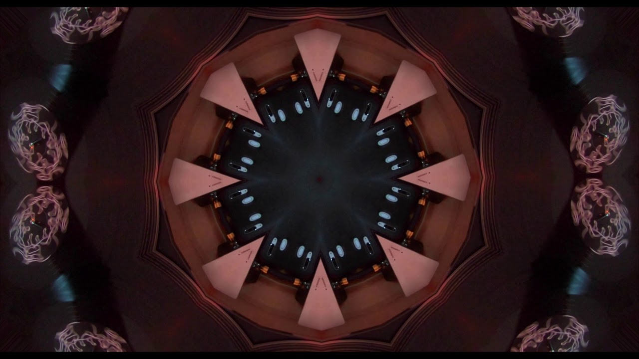 VA1 ELECTRONIC - ALPINE SESSIONS