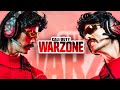 DrDisrespect and His LOVE HATE Relationship with WARZONE