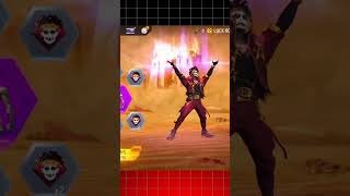 Next Mystery Shop Event Free Fire | lol emote return | free fire new event | ff new event