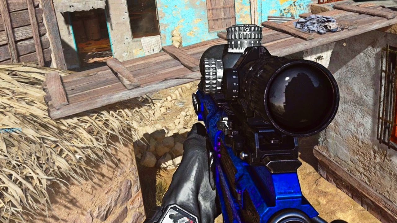 It took me almost a year to FINALLY use this.. - YouTube