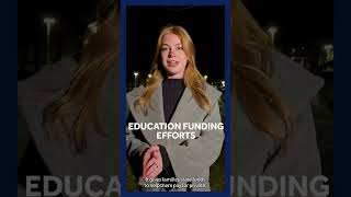 Arkansas lawmakers to vote on $32M for education freedom accounts