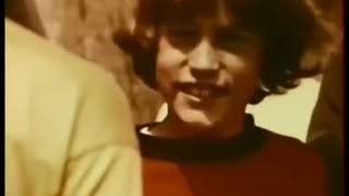 Inside out theme song Original Music