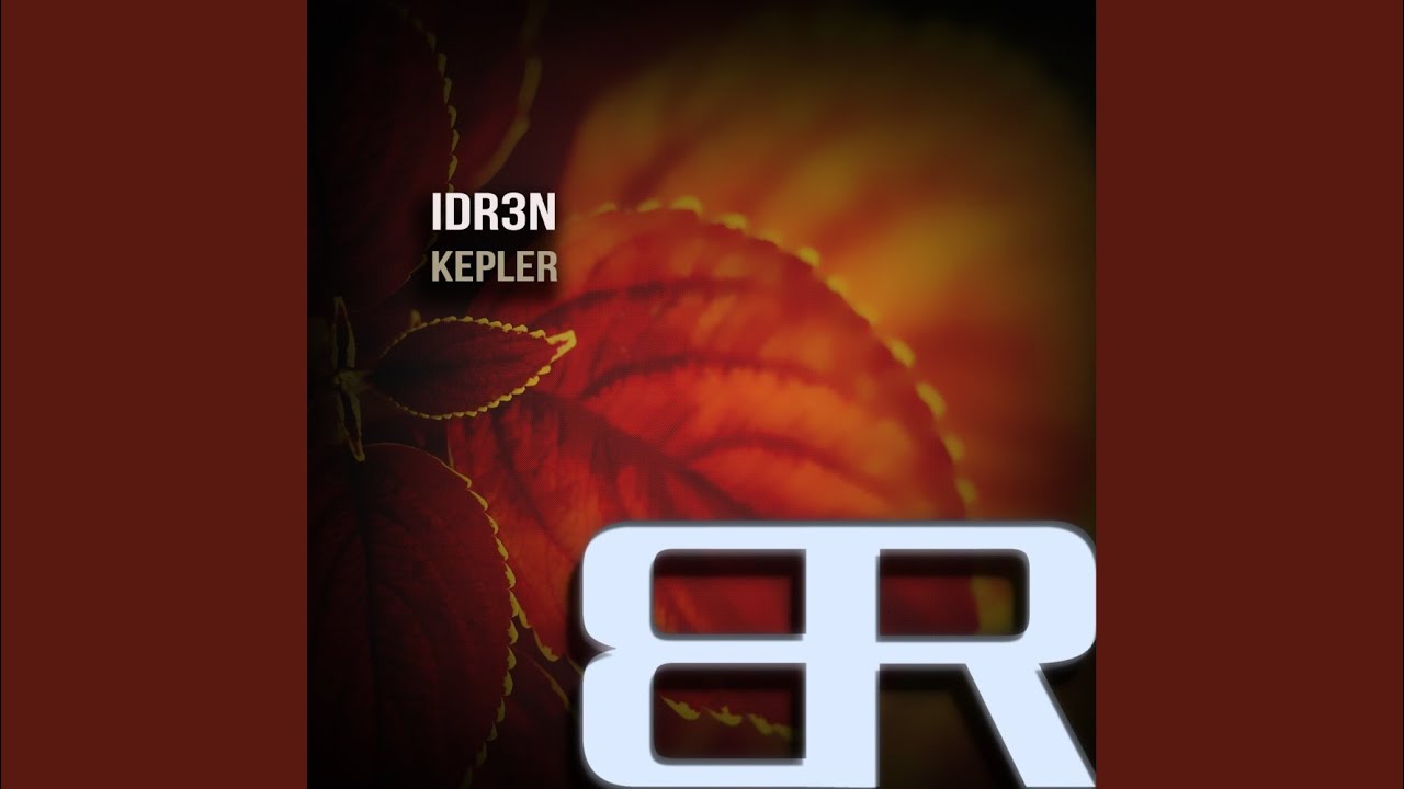 Assista a Kepler (Original Mix) no YouTube Assista a Kepler (Original Mix) no YouTube