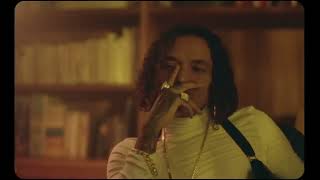 Jerry Di - Mi Cuarto