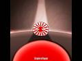 China Destroyer | #countryballs #edit
