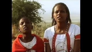 Meliyio Oloip Leseriani - Enkirukoto