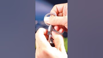 Do you want one?#fyp #hakatoy #keychain #titanium #keychains #gadgets #coolgadgets #edc #edcgear