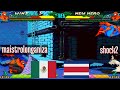 Youtube Thumbnail title